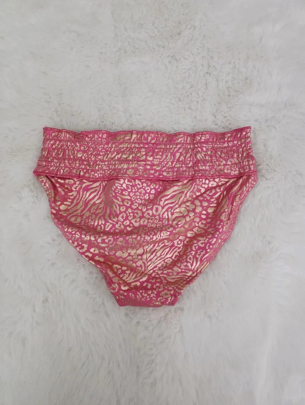 VINCE CAMUTO🐙 Brand New Girls 2 Piece Swimsuit SIZE 12
